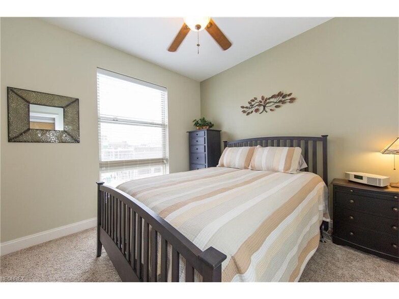 Building Photo - 12597 Larchmere Blvd