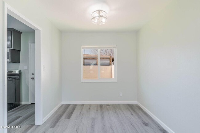 Building Photo - 44961 5th St