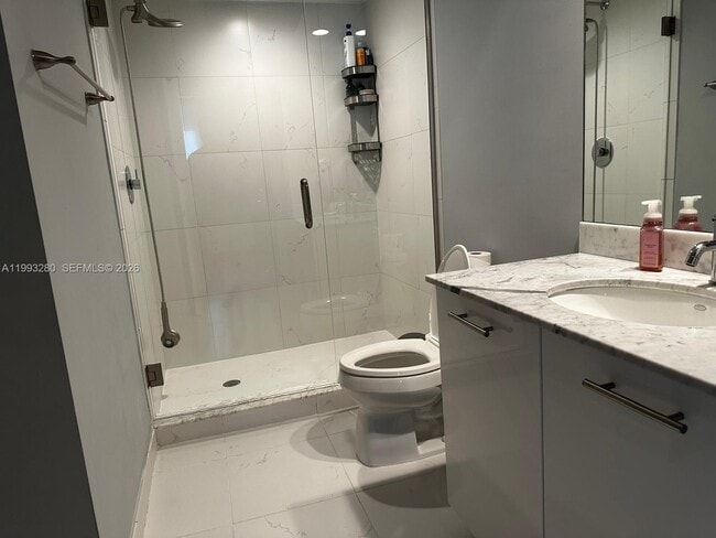 Building Photo - 500 Brickell Ave