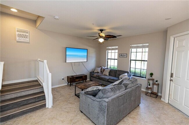 Building Photo - 11834 Tulio Way