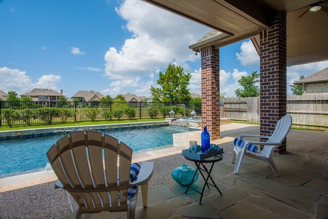 Building Photo - 28022 Bandera Glen Ln