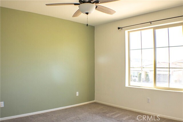 Building Photo - 1463 Babbling Brook Pl