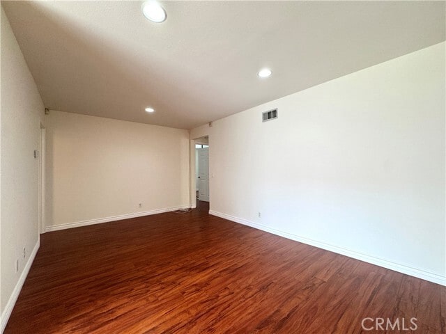 Building Photo - 17613 Mapes Ave