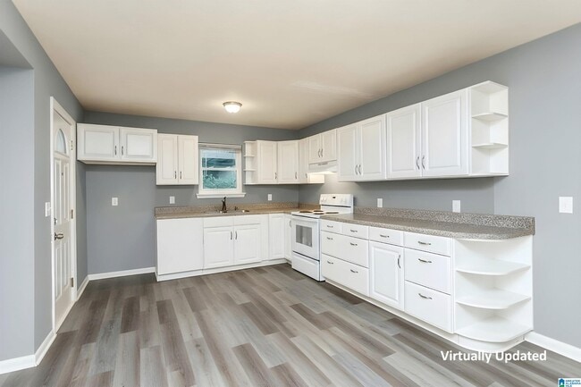 Building Photo - 506 Vardar Ln