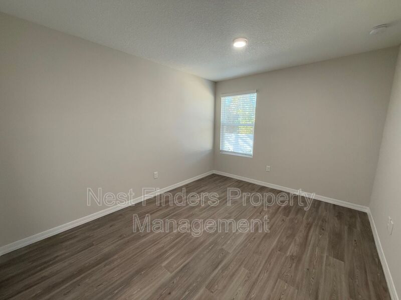 Building Photo - 11454 Oakfield Ct
