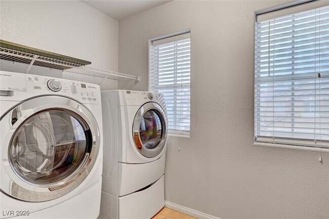 Building Photo - 10787 Villa Carlotta Ct