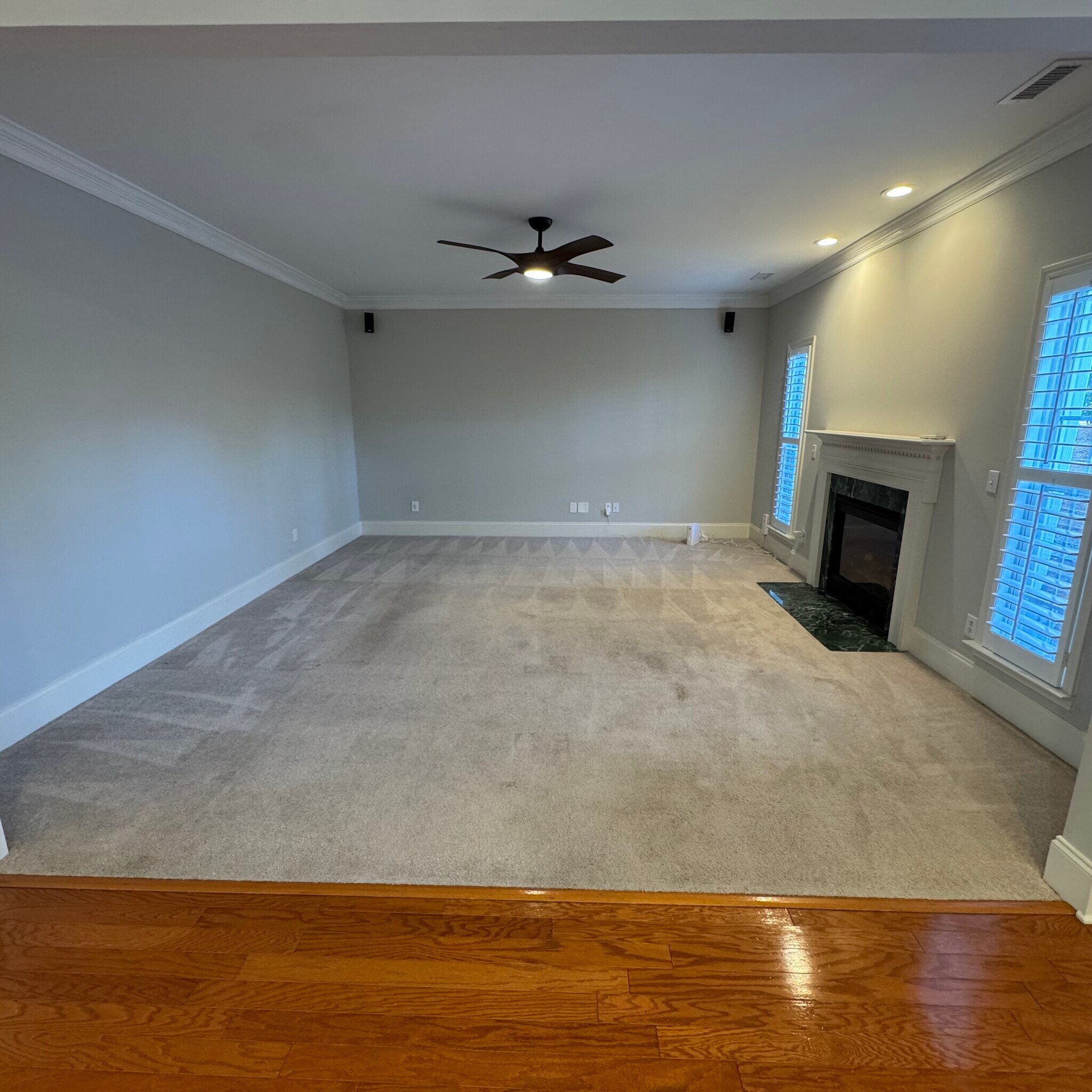 Building Photo - 3436 Archdale Dr