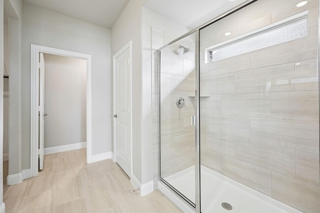 Building Photo - 409 Midnight Oak Dr