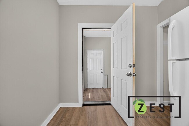 Building Photo - OPEN HOUSE- 7/23! 6PM-630PM!