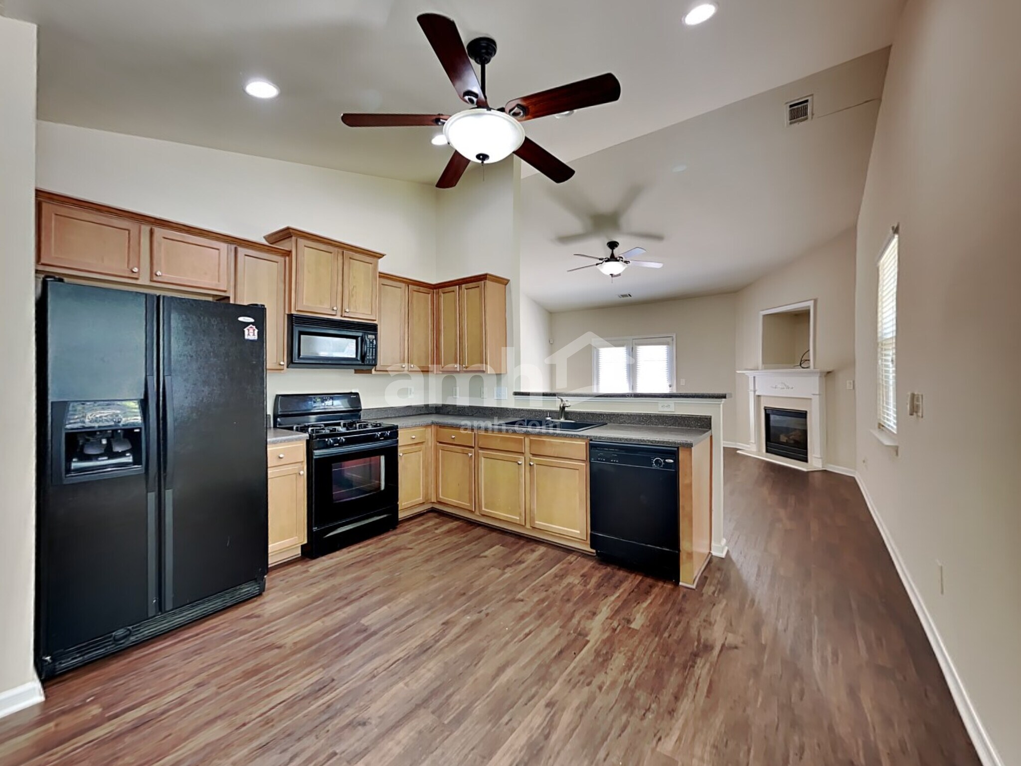 Building Photo - 1500 Woodberry Ct