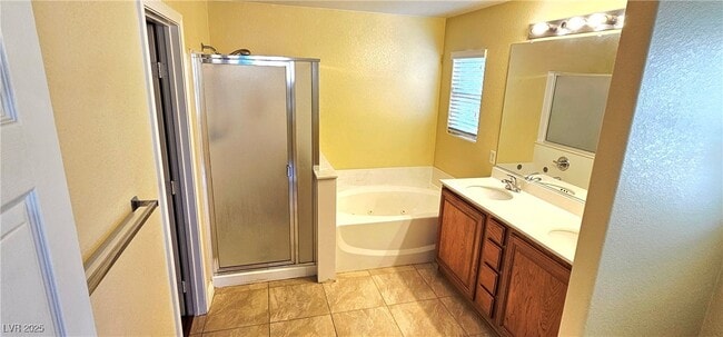 Building Photo - 5876 Capsicum Ct