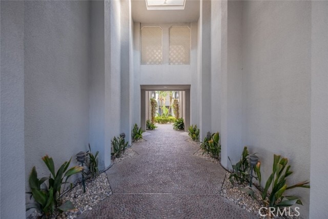 Building Photo - 432 S Sierra Madre Blvd