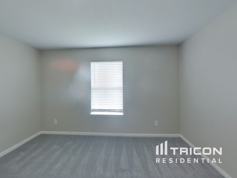 Building Photo - 20526 Freedom River Dr