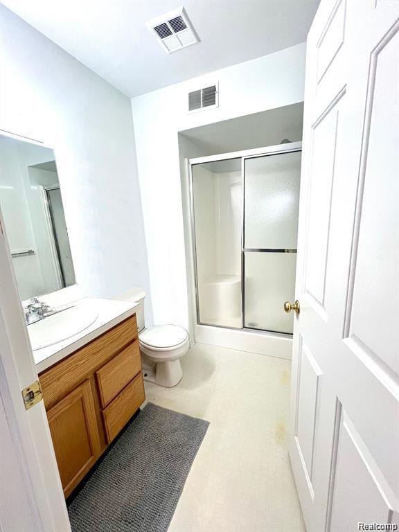 Building Photo - 2664 S Knightsbridge Cir