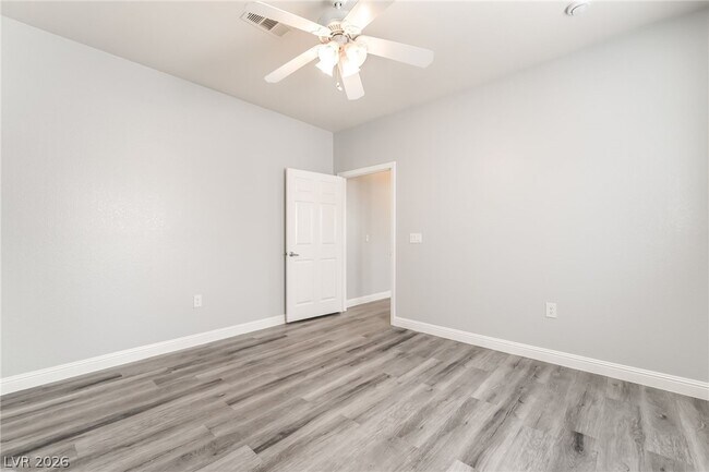 Building Photo - 5250 S Rainbow Blvd