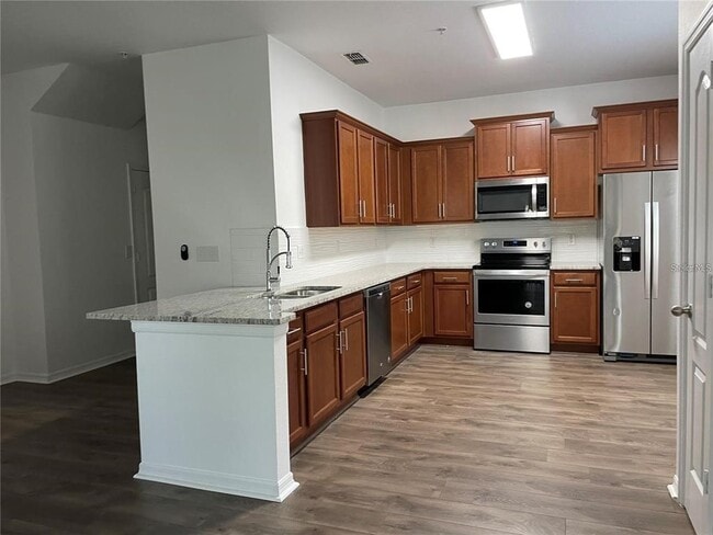 Building Photo - 3731 Seneca Club Loop