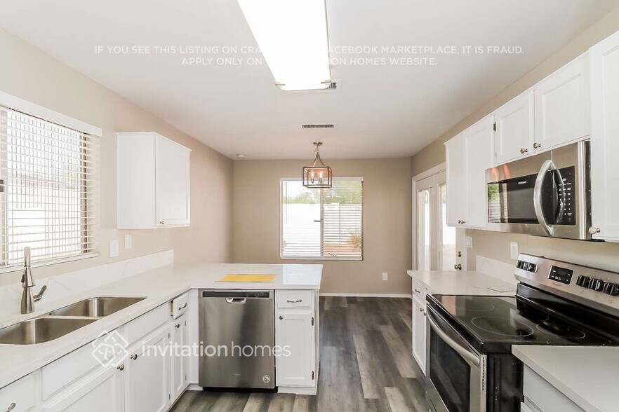 Building Photo - 6116 Colby St