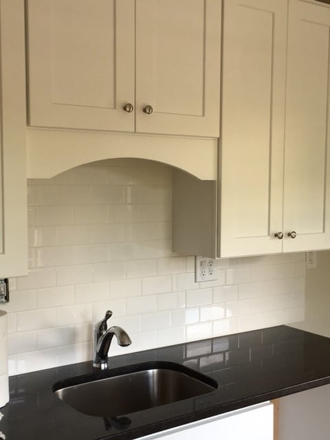 Building Photo - 4151 Wyoming St