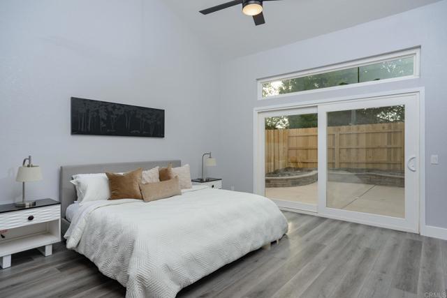 Building Photo - 3762 Via Del Rancho