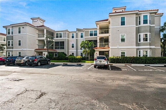 Building Photo - 23560 Walden Center Dr