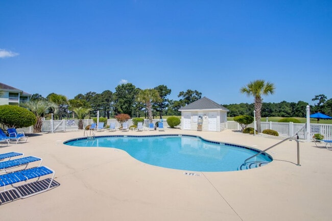Building Photo - 4878 Dahlia Ct