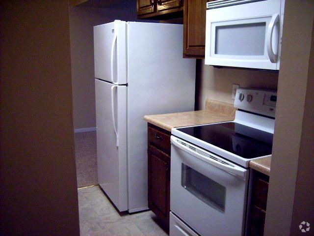 Charter Oaks 707 N 90th St Omaha NE 68114 Apartment Finder