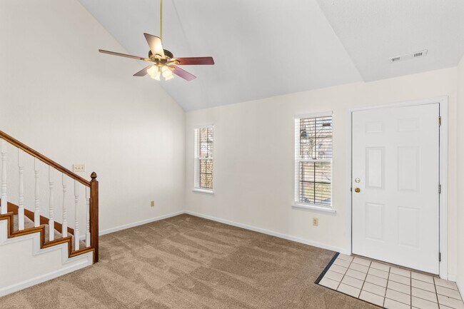 Building Photo - 4306-4308-4308 Cheryl Ct