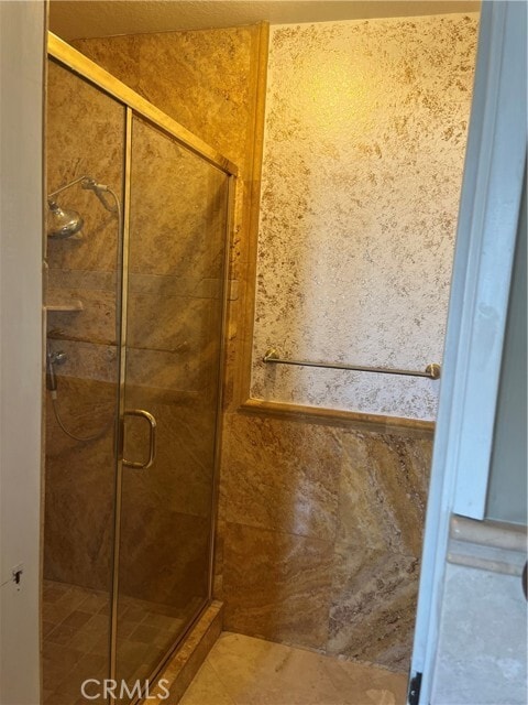 Building Photo - 22033 Birds Eye Dr