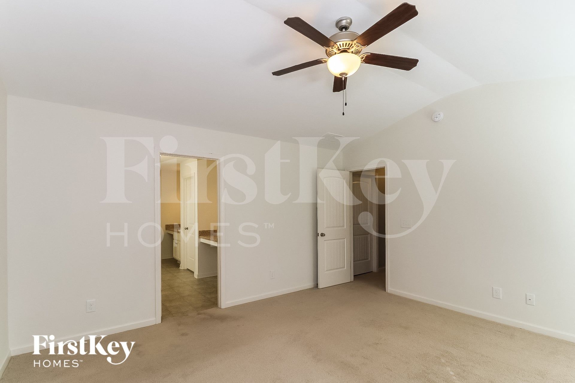 Building Photo - 111 Westridge Cir