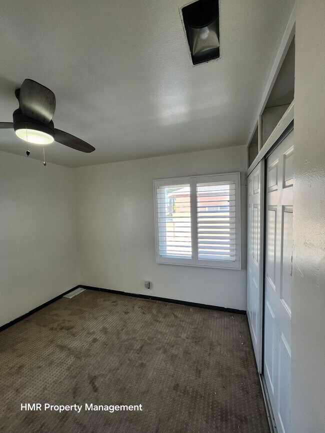 Building Photo - Newly Remodeled Home in Pomona