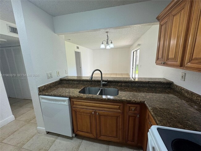 Building Photo - 1461 Windorah Way