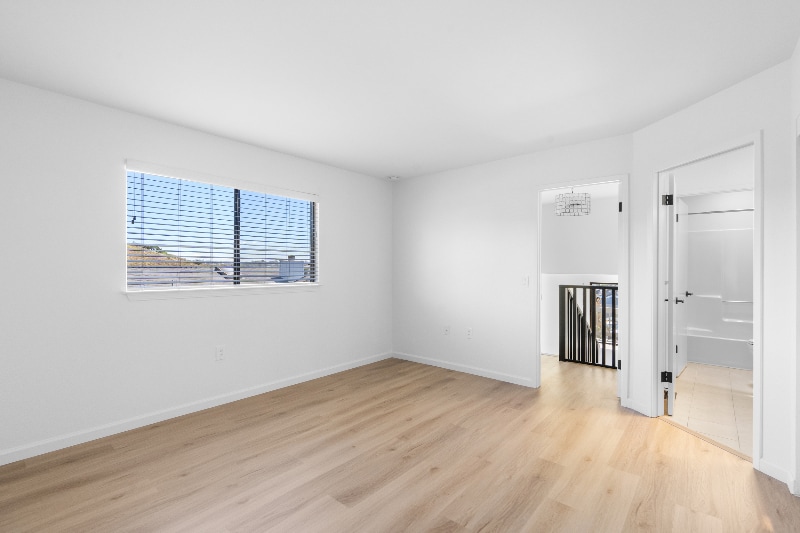 Building Photo - 440 Solar Way