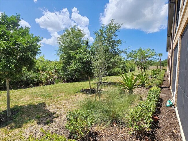 Building Photo - 10027 Crooked Crk Dr