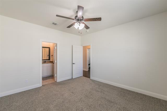 Building Photo - 3424 Cimarron River Dr