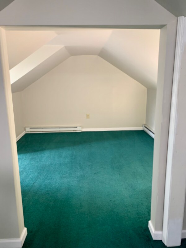 Building Photo - 239 Spruce St