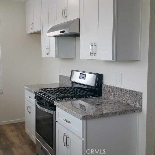 Building Photo - 228 Springfield Ave