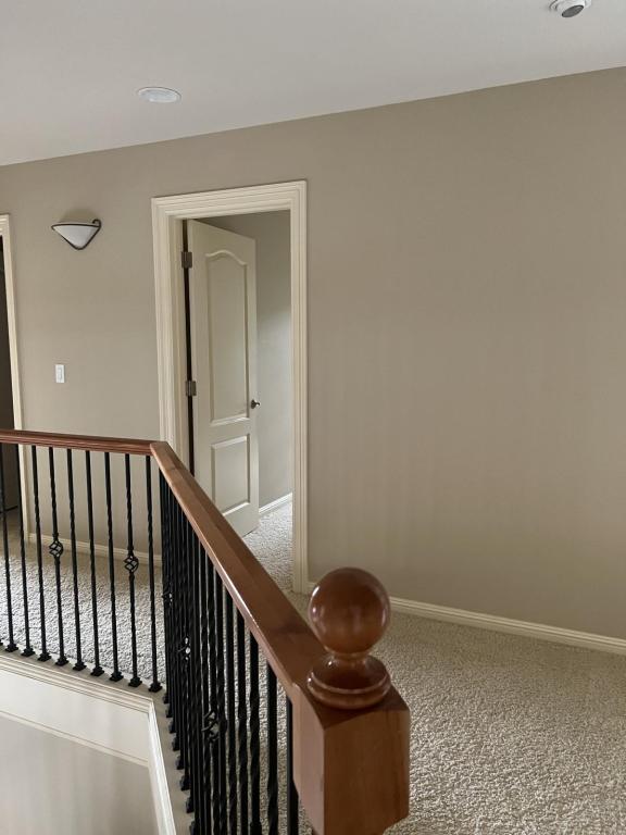 Building Photo - 15715 SE Bybee Dr