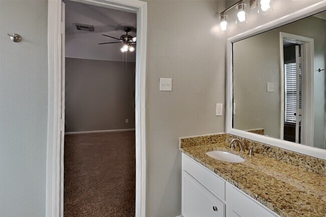 Building Photo - 3338 Painted Meadow Cir