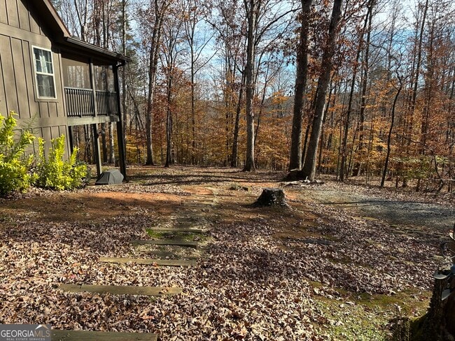 Building Photo - 88 Old Vineyard Wy