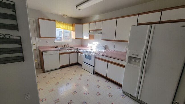 Building Photo - 485 Rambling Acres Rd