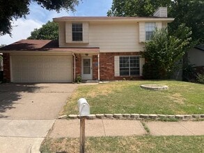 Building Photo - 6513 Westridge Dr