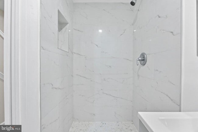 Building Photo - 11428 Brundidge Terrace