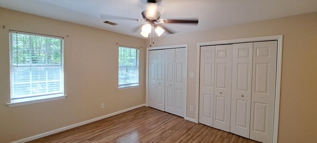 Building Photo - 4708 Brookwood Dr