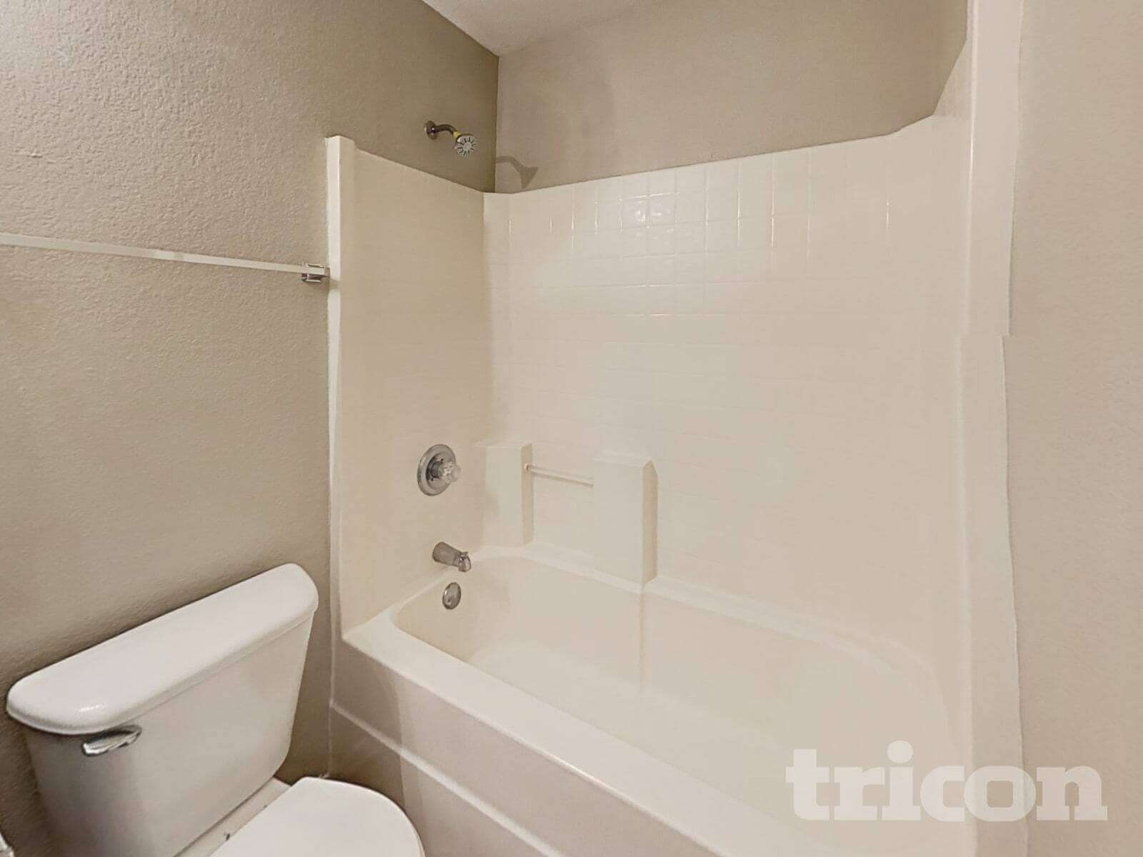 Building Photo - 1214 Bayberry Way