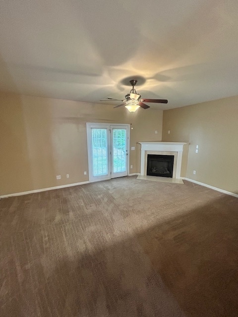 Building Photo - 408 Bayou Ct