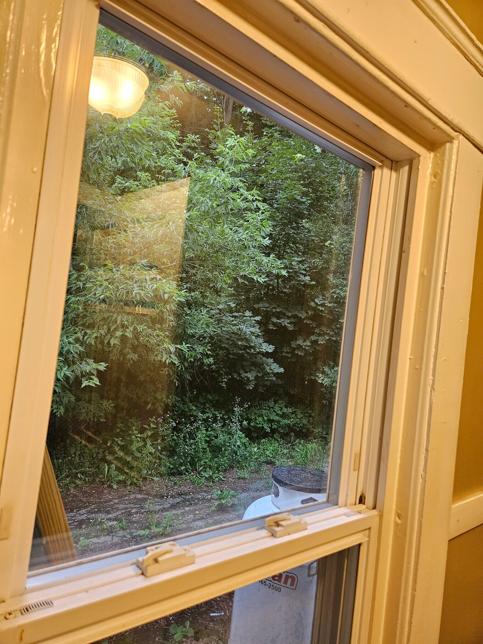 Building Photo - 3 King Ct