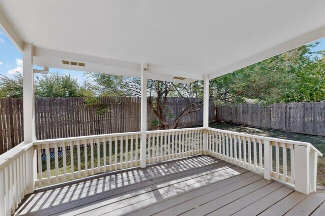 Building Photo - 17905 Worley Dr