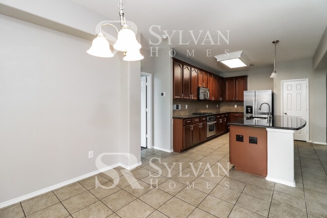 Building Photo - This is Tailored to Your Highest Standards.