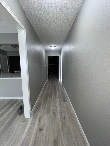 Building Photo - 426 Irene Dr