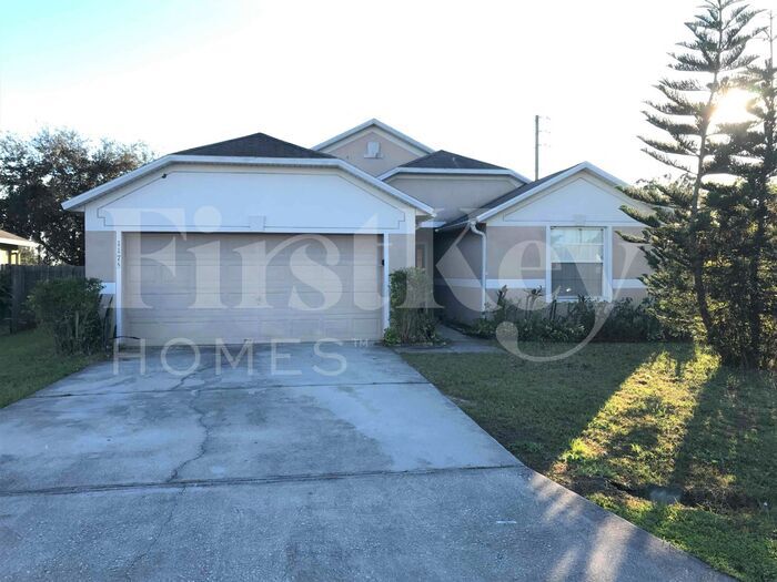 Primary Photo - 1175 St Tropez Ct